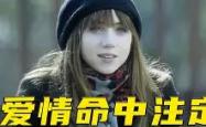 雷速体育直播官网-默默无闻：巴布亚新几内亚游泳选手勤勤恳恳的简单介绍