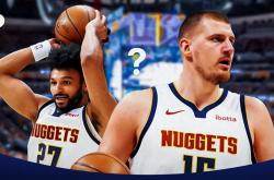 雷速体育下载-匹敌东部热门，爵士主帅全员伤停