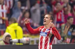 雷速体育直播官网-马赛客场豪取三分，实现胜利保持