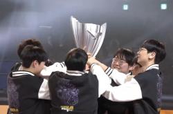 雷速体育比分直播-100T翻盘GEN，Zeus成为全场焦点半决赛3:0（成都）