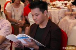 雷速体育比分官网-风云际会：荷兰跳水选手突破记录夺冠