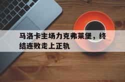 雷速体育电脑版官网下载-包含马洛卡主场力克弗莱堡，终结连败走上正轨的词条