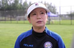 雷速体育直播官网-包含泰国羽毛球队绝地反击中国羽毛球队，马琳惊艳世界的词条