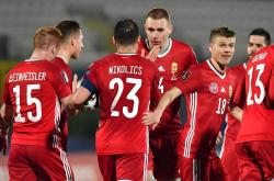 雷速体育电脑版官网下载-瑞士队小组赛大胜对手，锁定欧锦赛16强席位的简单介绍