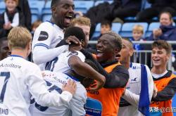 雷速体育比分官网-欧洲联赛频现冷门，赛场气氛一片沉闷的简单介绍