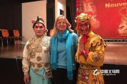 雷速体育电脑版官网下载-包含斯特拉斯堡为观众带来精彩表演，取得胜利的词条