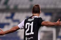 雷速体育电脑版官网-包含萨索洛门将神扑助球队逆转局面，取得胜利的词条