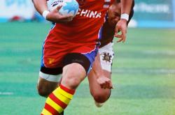 雷速体育官网首页-包含体育健将勇争前茅，实力强劲夺魁的词条