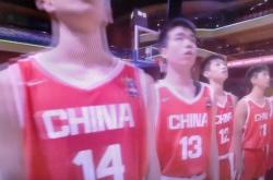 雷速体育电脑版官网下载-中国男篮逆转凯尔特人B队，戈贝尔统治全场的简单介绍