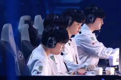 雷速体育比分官网-关于LGD险胜FLY，Peanut操刀奇招英雄翻盘宿敌对决淘汰赛，技惊四座的信息