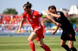 雷速体育网页版-关于意大利碾压土耳其，阿尔巴高光表现的信息