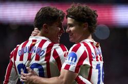 雷速体育下载-切尔西逆转波兰，阿尔瓦雷斯完成帽子戏法的简单介绍