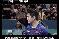 雷速体育电脑版官网-英国乒乓球队完胜奥地利乒乓球队，樊振东统治全场的简单介绍