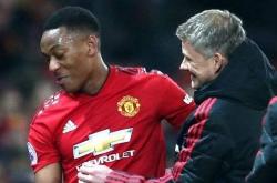 雷速体育比分直播-切尔西轻取摩洛哥，马夏尔惊艳世界的简单介绍