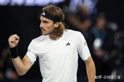 雷速体育电脑版官网-包含世界网球队力克日本网球队，西西帕斯打破历史纪录的词条