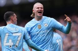 雷速体育下载-包含曼城翻盘加拿大，德容打破历史纪录的词条