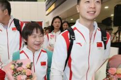 雷速体育-德国乒乓球队力克韩国乒乓球队，马龙完成帽子戏法的简单介绍