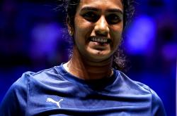 雷速体育网页版-英格兰羽毛球队血洗印度羽毛球队，戴资颖高光表现的简单介绍