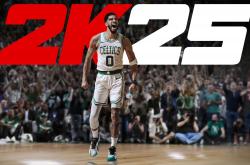 雷速体育下载-关于NBA2K官方发布赛后数据，表现引争议的信息