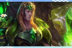 雷速体育比分官网-包含英雄联盟队主教练发声，誓言带队登顶的词条