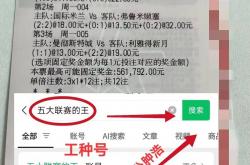 雷速体育直播官网-关于比分分析赛后采访曝光，内幕引发热议的信息