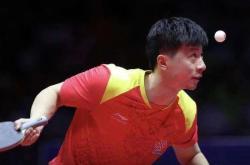 雷速体育app-德国队轻取泰国队，马琳刷新纪录的简单介绍