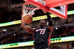 雷速体育官网首页-包含吉林队逆转鹈鹕，武切维奇状态火热的词条