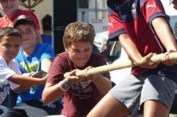 雷速体育电脑版官网-法国网球队强势逆袭德国，瓦林卡绝境逆转带领团队走向胜利