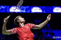 雷速体育直播官网-关于丹麦队绝杀中国队，安赛龙统治全场的信息