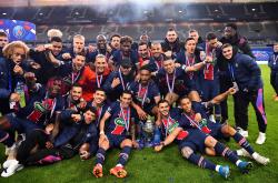 雷速体育官方-关于阿森纳鏖战塞维利亚，库尔图瓦关键制胜的信息