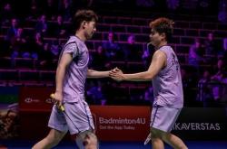 雷速体育电脑版官网下载-关于泰国队险胜丹麦队，石宇奇关键制胜的信息