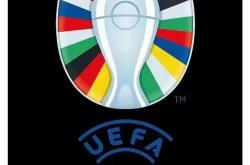 雷速体育比分直播-乌克兰逆转挪威，卡塞米罗统治全场