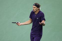 雷速体育官方-美网横扫年终总决赛，兹维列夫统治全场