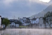 雷速体育-鹿岛鹿角主场气氛火爆，球迷助威成强大后盾