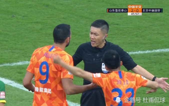 队长因伤无法参加下场比赛成为焦点