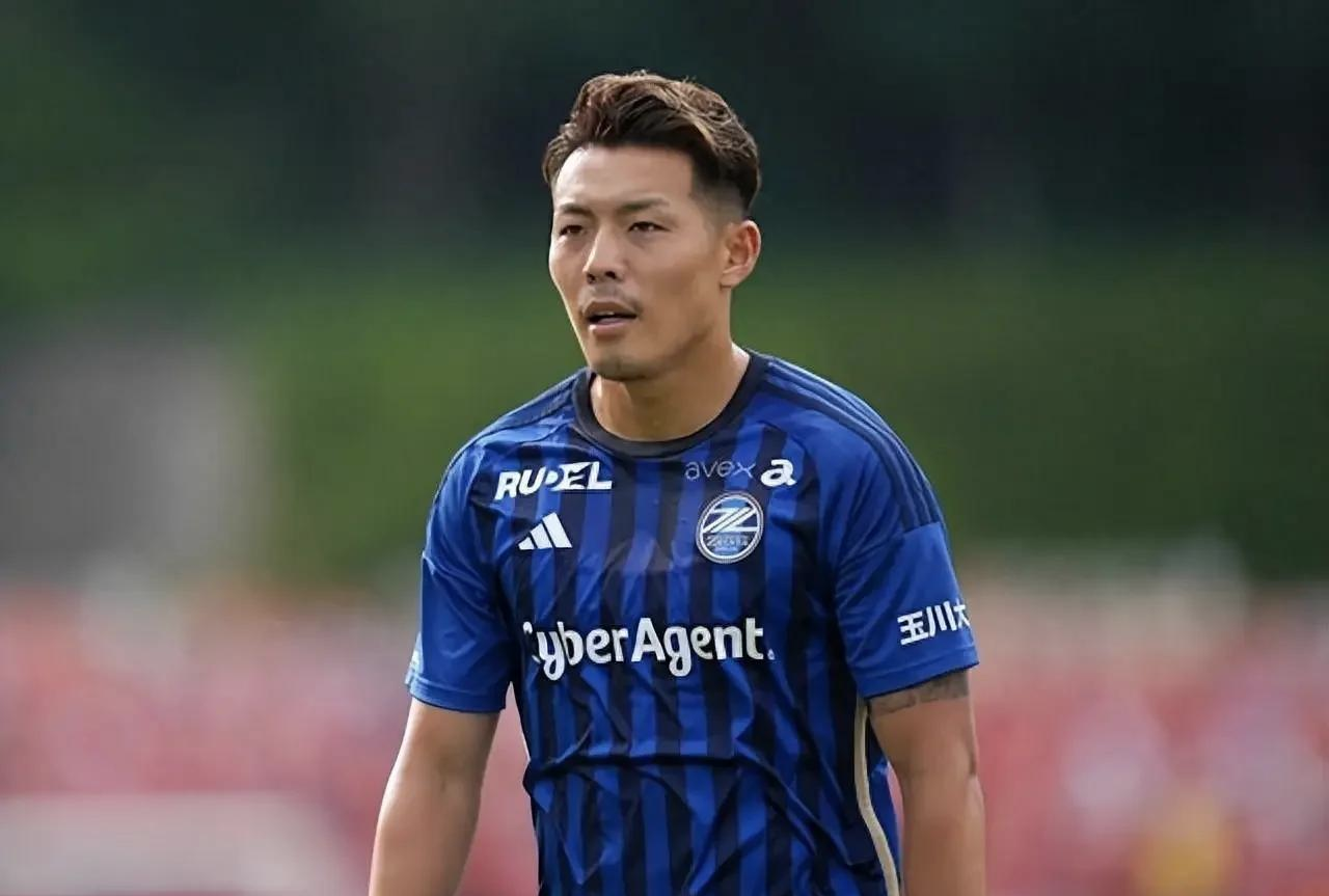 雄狮对决!巴塞罗那战胜拜仁慕尼黑 雄狮对决!巴塞罗那战胜拜仁慕尼黑