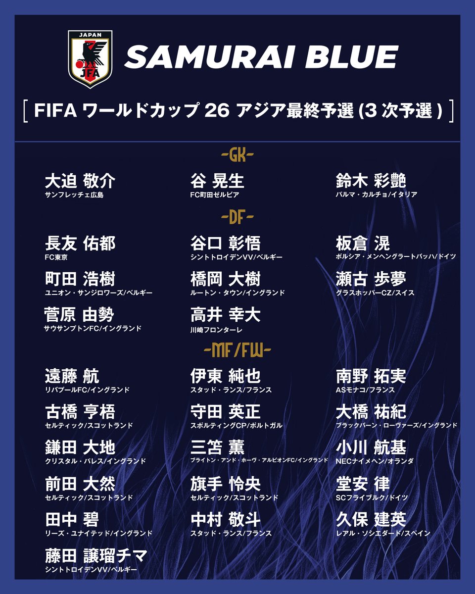 包含斯图加特足球俱乐部面临士气低迷困境的词条 包含斯图加特足球俱乐部面临士气低迷困境的词条
