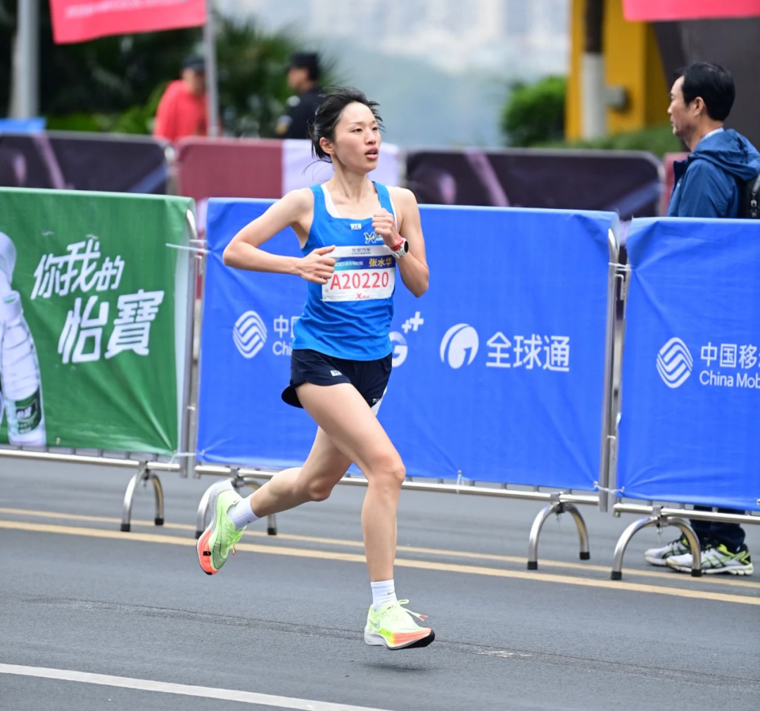 包含体育健将勇争前茅,实力强劲夺魁的词条 包含体育健将勇争前茅,实力强劲夺魁的词条