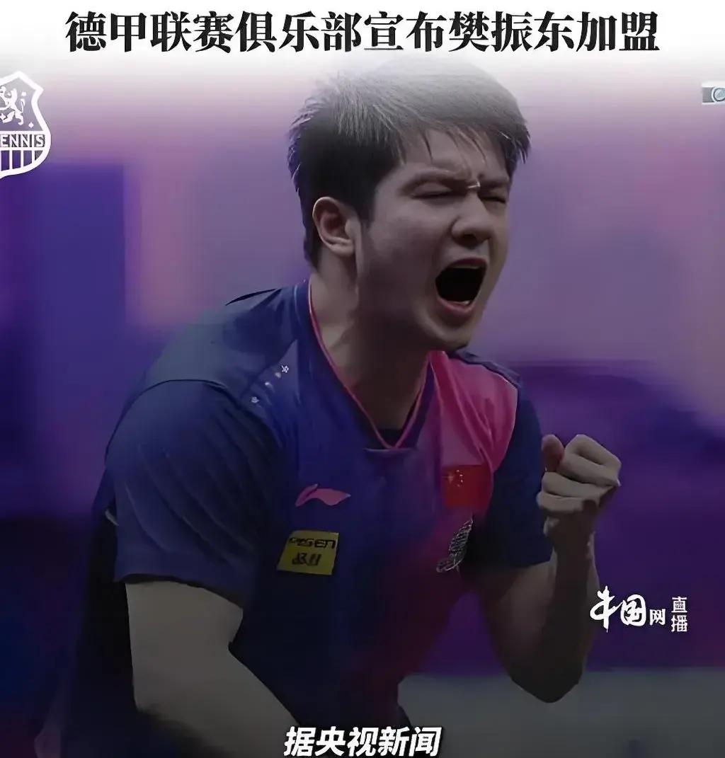 包含韩国乒乓球队横扫德国乒乓球队,波尔一己之力扛起全队的词条 包含韩国乒乓球队横扫德国乒乓球队,波尔一己之力扛起全队的词条