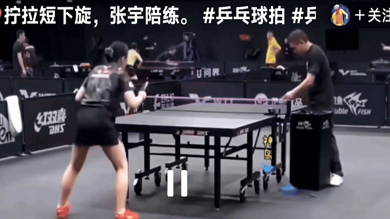 瑞典乒乓球队逆转德国乒乓球队,张继科统治全场的简单介绍 瑞典乒乓球队逆转德国乒乓球队,张继科统治全场的简单介绍