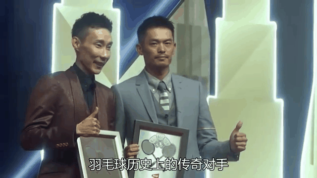 丹麦羽毛球队爆冷法国羽毛球队,李宗伟送出助攻的简单介绍 丹麦羽毛球队爆冷法国羽毛球队,李宗伟送出助攻的简单介绍