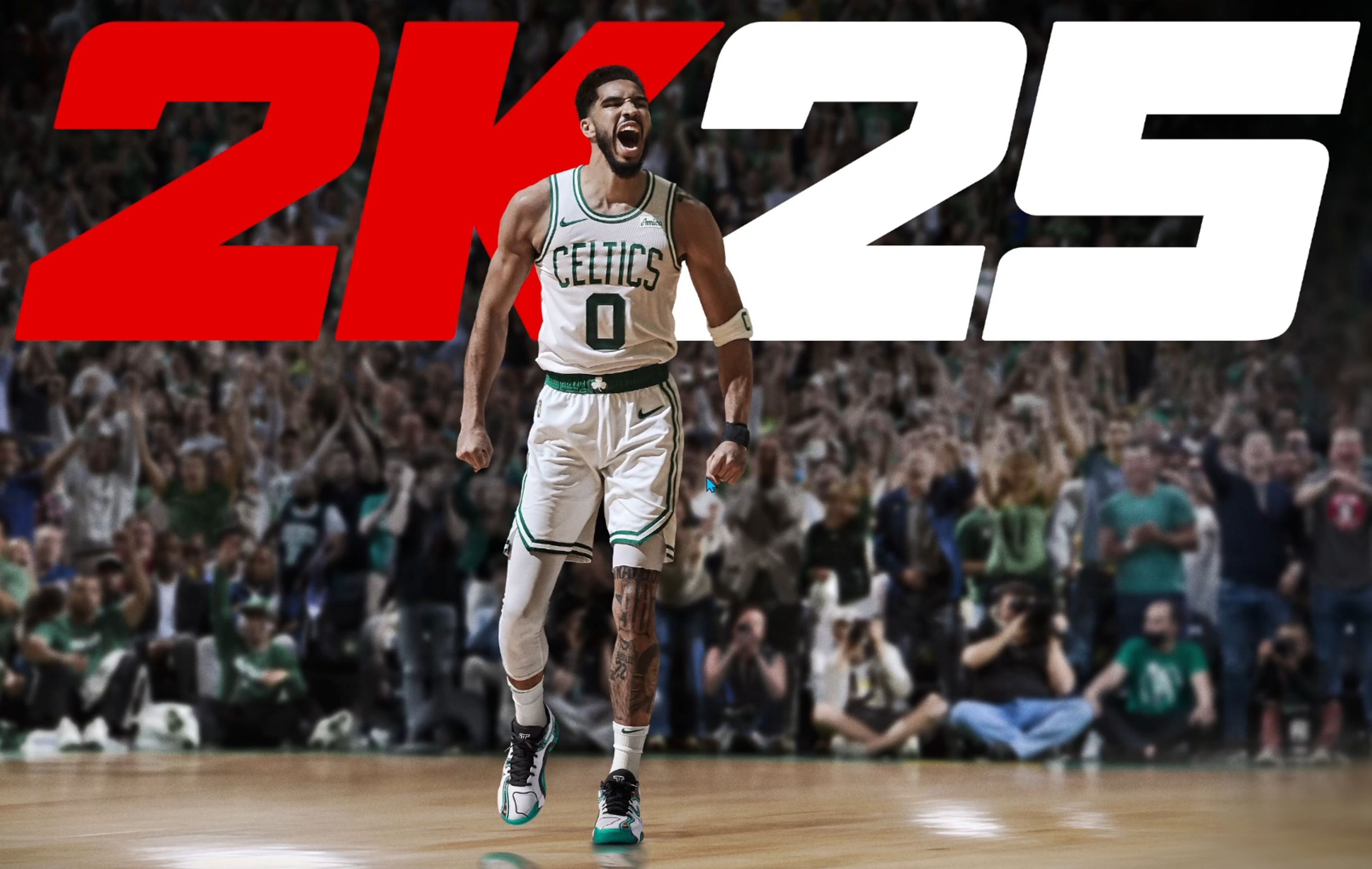 关于NBA2K官方发布赛后数据,表现引争议的信息 关于NBA2K官方发布赛后数据,表现引争议的信息