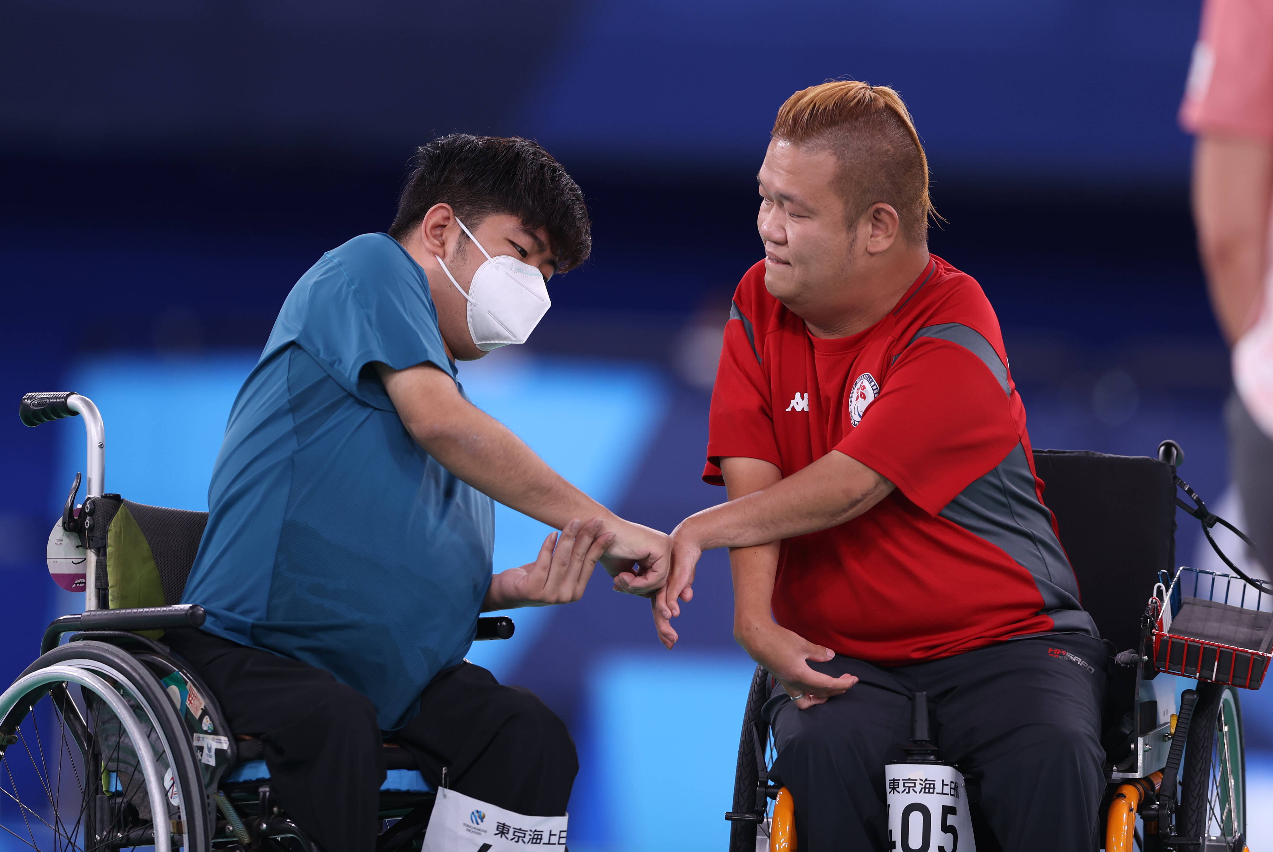 滚球预测球员突破自我,表现堪称完美 滚球预测球员突破自我,表现堪称完美