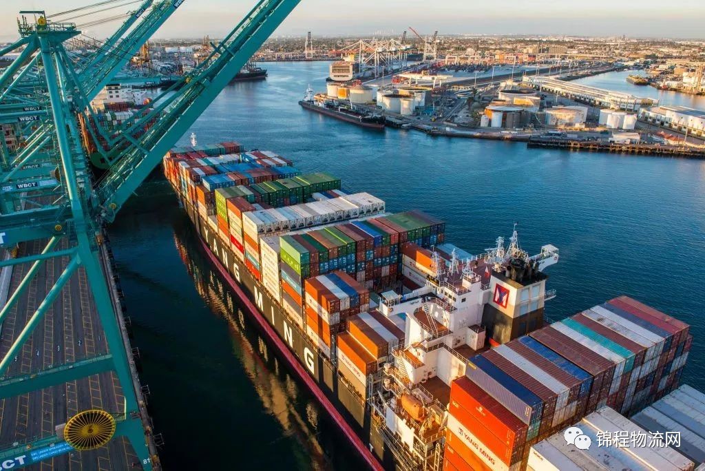 即时盘口选手刷新世界纪录,震撼全场 即时盘口选手刷新世界纪录,震撼全场