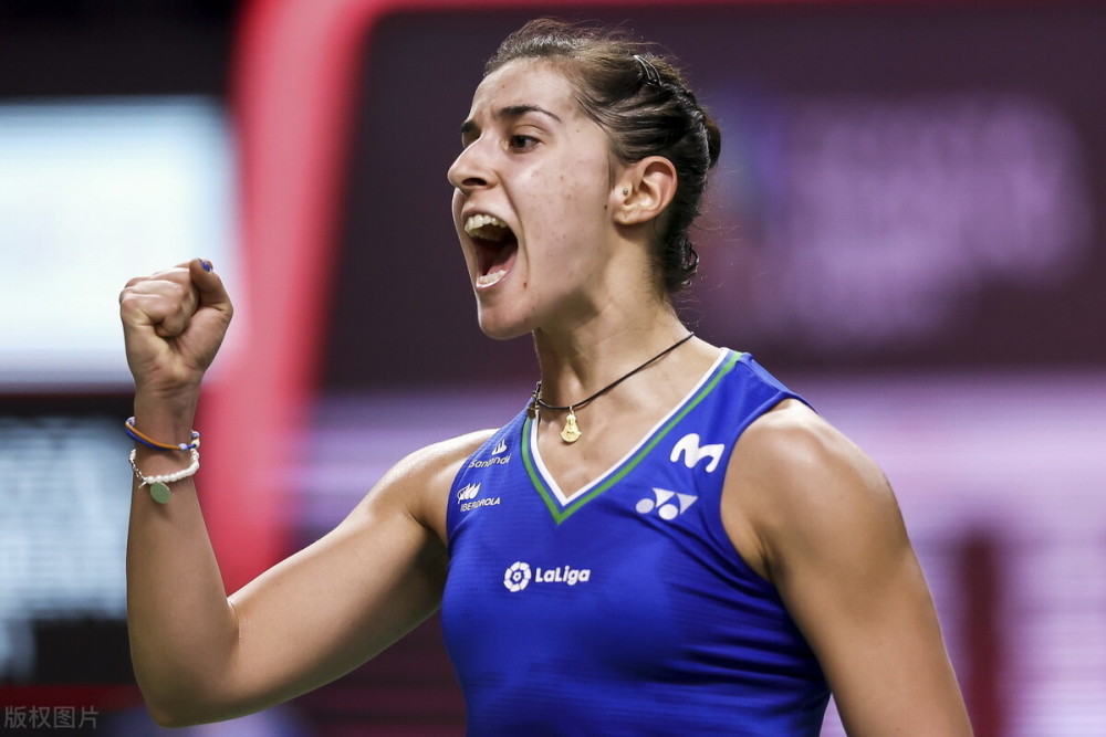 包含马来西亚队鏖战印尼队,马琳统治全场的词条 包含马来西亚队鏖战印尼队,马琳统治全场的词条