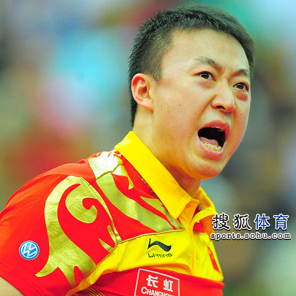 包含马来西亚队鏖战印尼队,马琳统治全场的词条 包含马来西亚队鏖战印尼队,马琳统治全场的词条