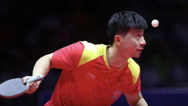 德国队轻取泰国队,马琳刷新纪录的简单介绍 德国队轻取泰国队,马琳刷新纪录的简单介绍