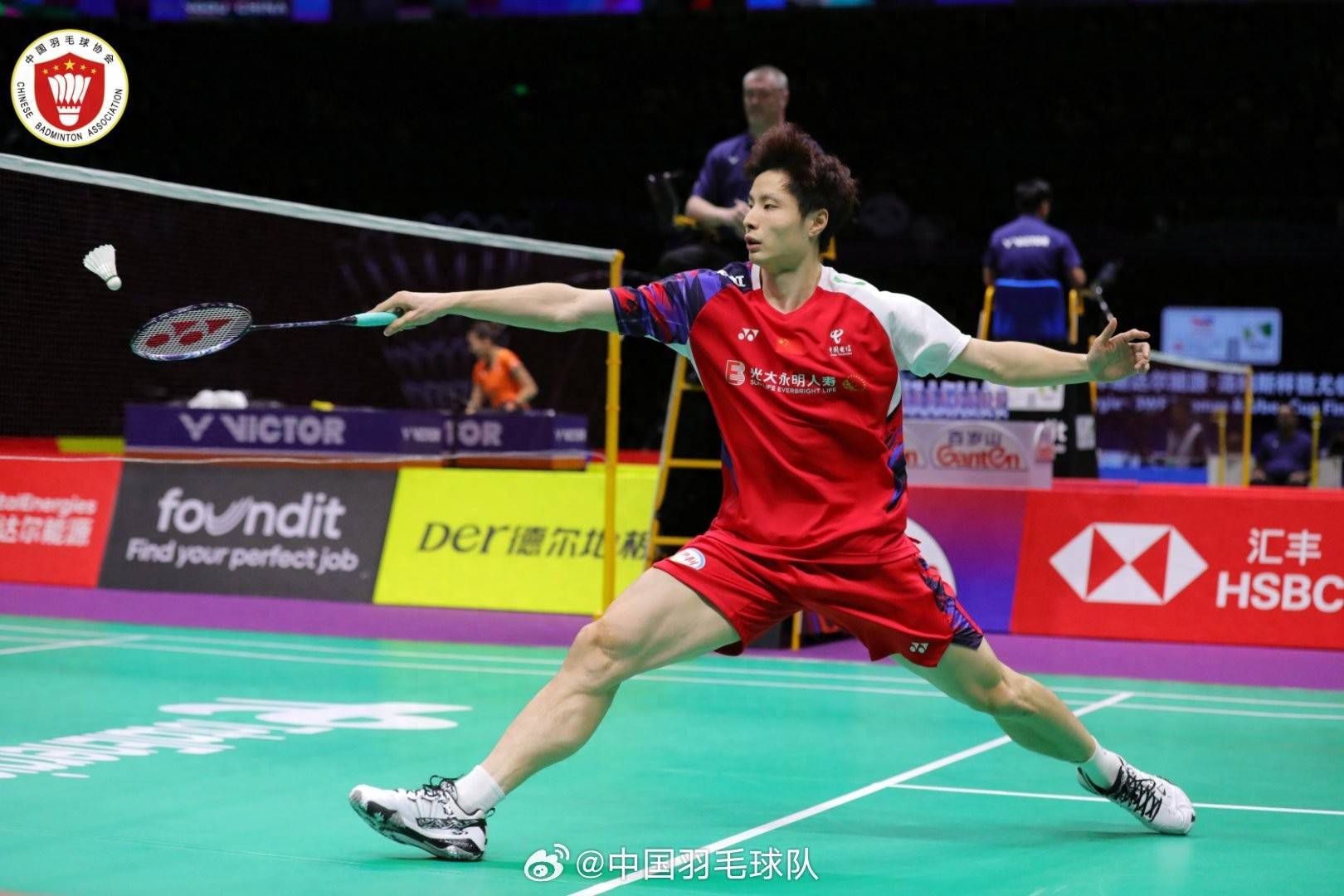 包含中国队轻取德国队,石宇奇统治全场的词条 包含中国队轻取德国队,石宇奇统治全场的词条