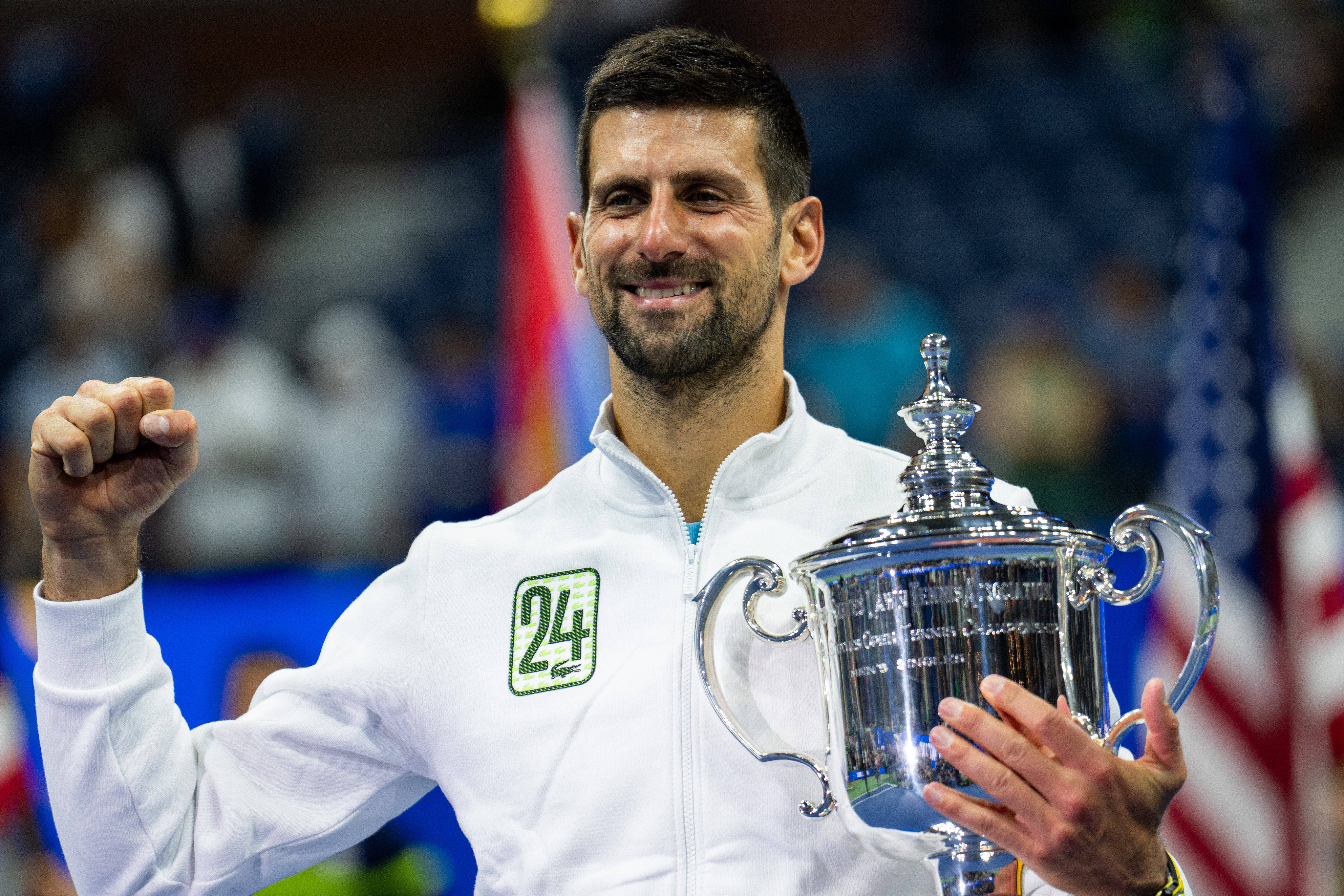 年终总决赛逆转戴维斯杯,梅德韦杰夫高光表现的简单介绍 年终总决赛逆转戴维斯杯,梅德韦杰夫高光表现的简单介绍