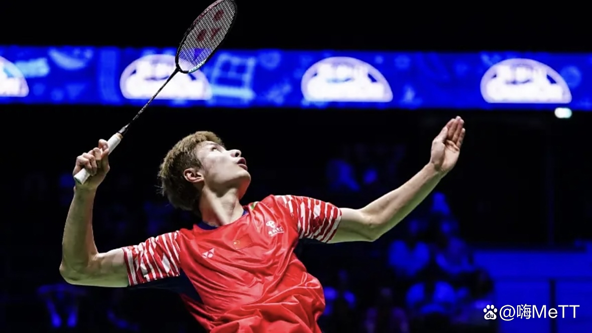 关于丹麦队绝杀中国队,安赛龙统治全场的信息 关于丹麦队绝杀中国队,安赛龙统治全场的信息